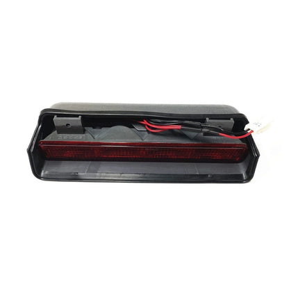 LED Brake Light High Stop Lamp for Mitsubishi Montero Pajero V31 (1992–1997)