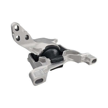 Right Engine Mount for Mazda CX-5 (2012–2021) & CX-9 (2007–2015)