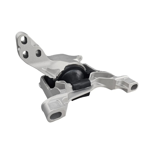 Right Engine Mount for Mazda CX-5 (2012–2021) & CX-9 (2007–2015)
