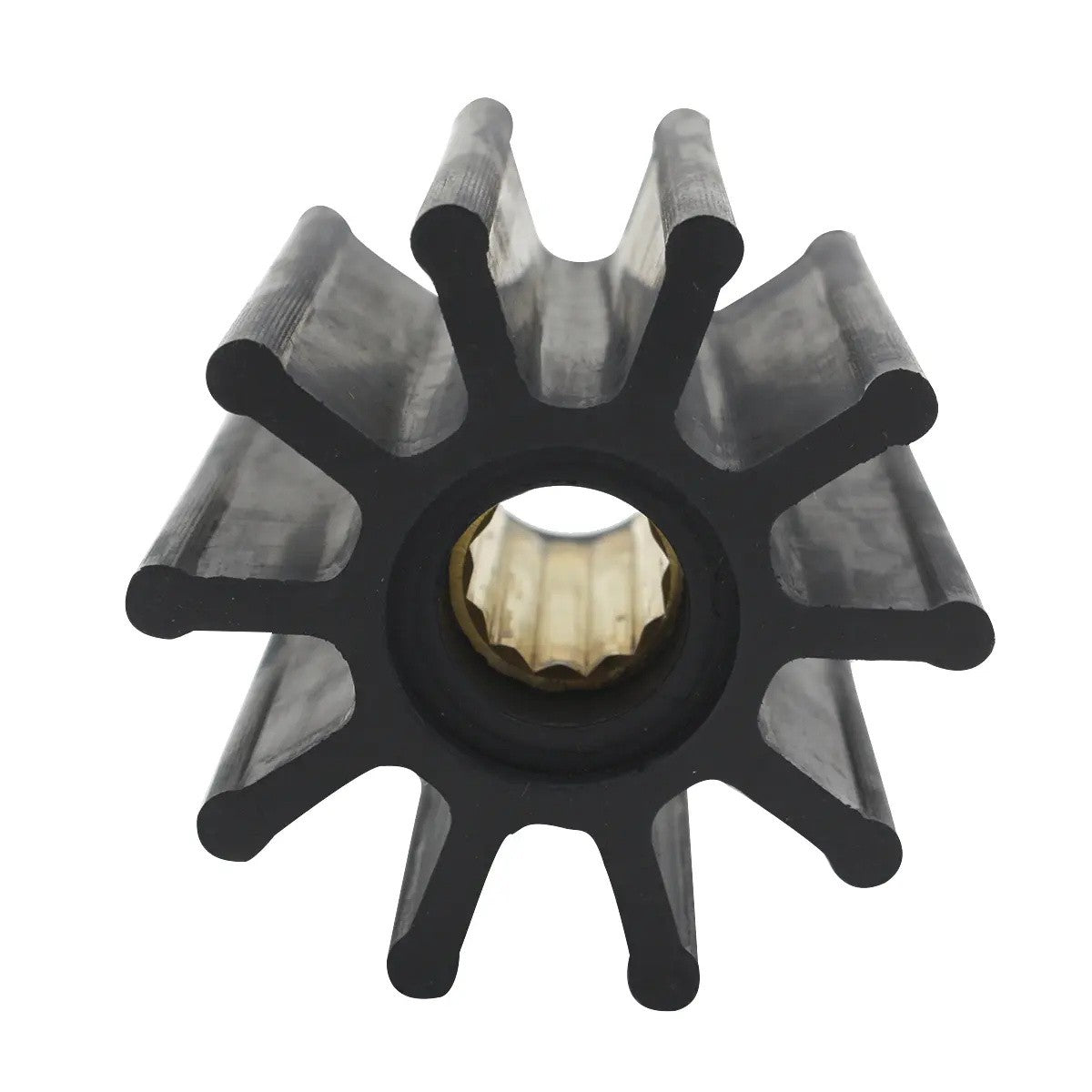 Flexible Impeller for Yanmar (119593-42200, 119593-42202)