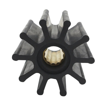 Flexible Impeller for Yanmar (119593-42200, 119593-42202)