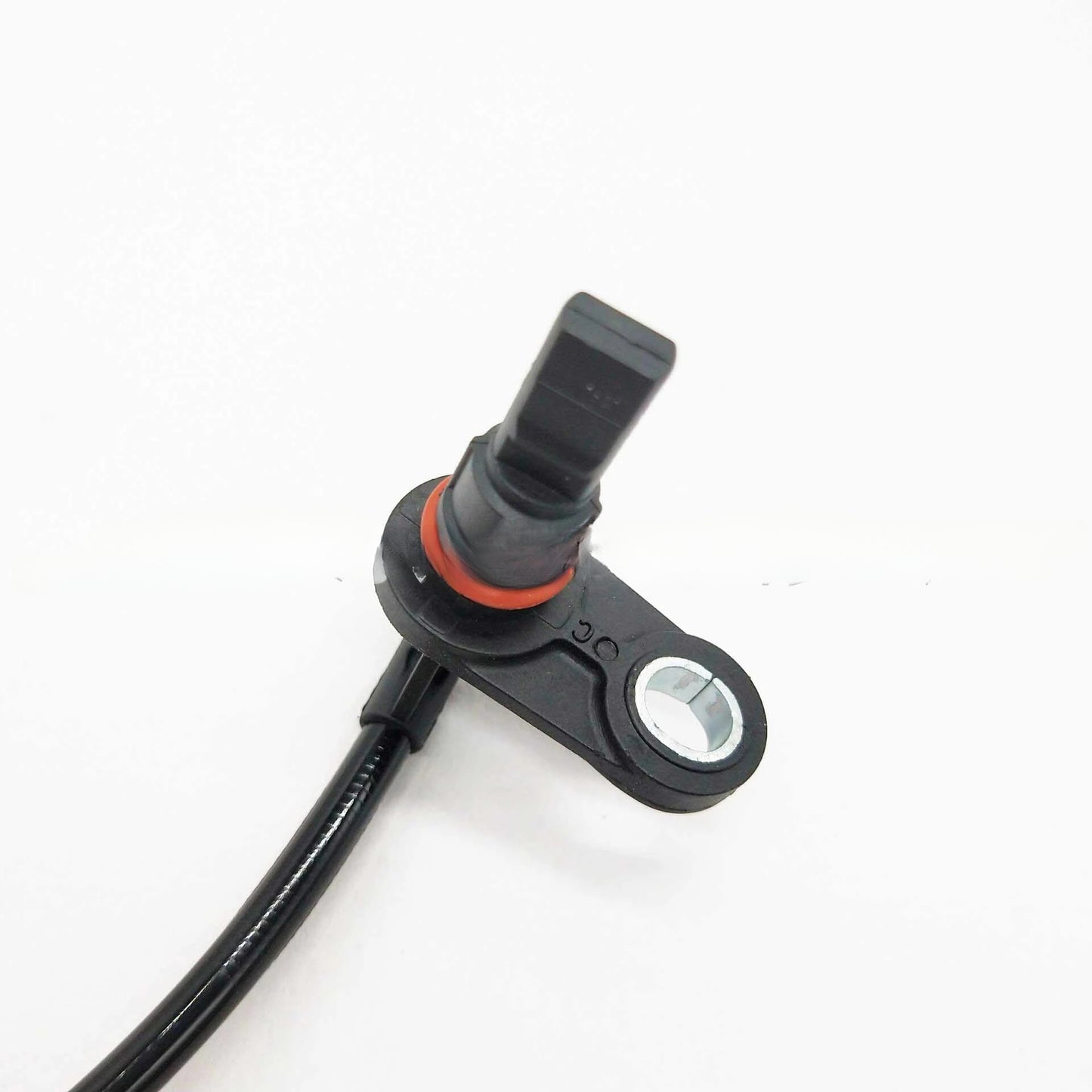 ABS Wheel Speed Sensor for Toyota Hilux Revo (2015–2023)