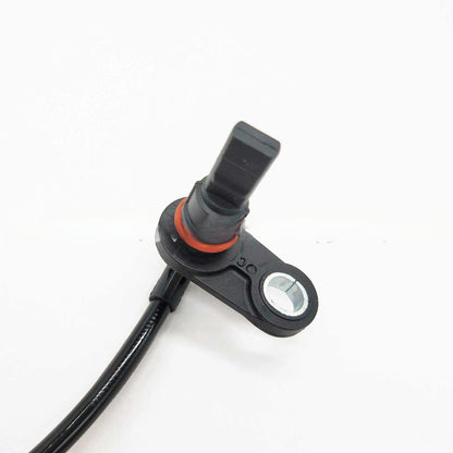 ABS Wheel Speed Sensor for Toyota Hilux Revo (2015–2023)