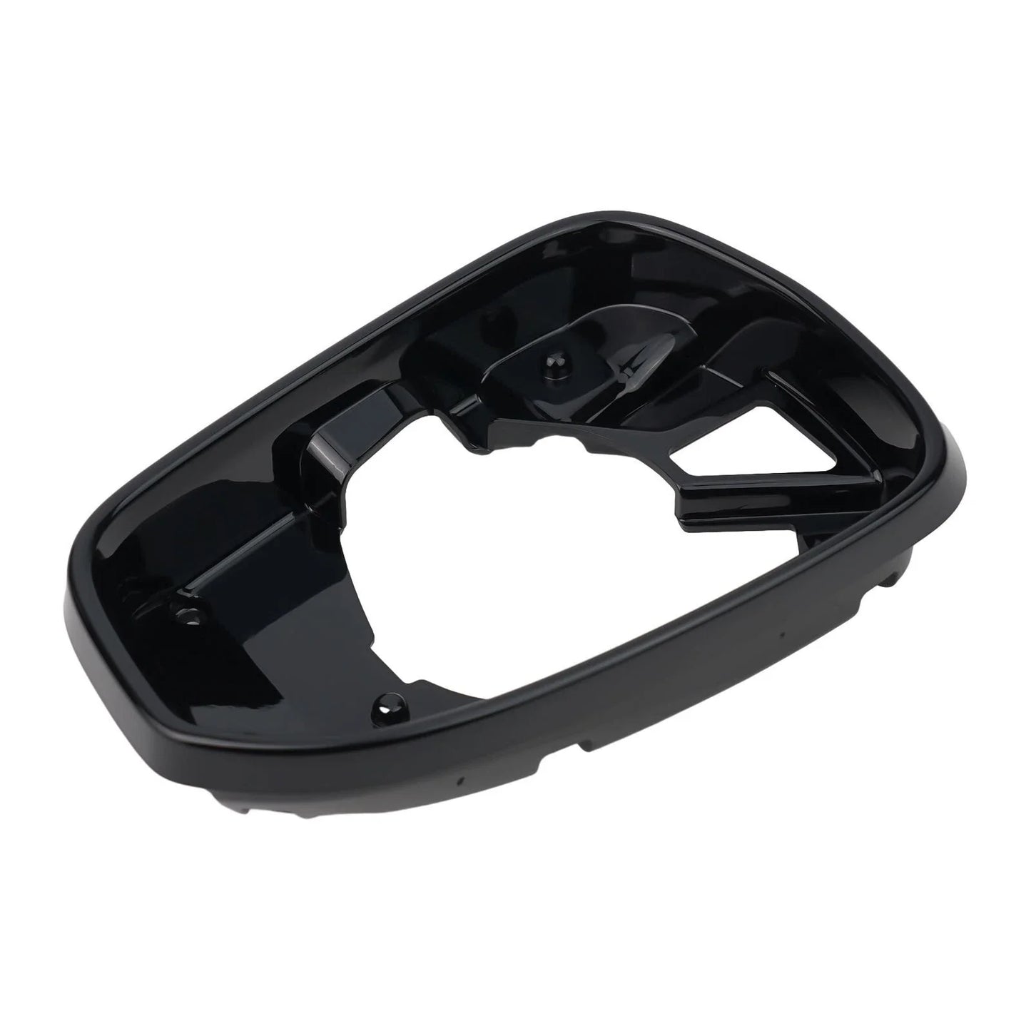 Mirror Frame Trim Right Side for Ford Fusion (2013–2020)