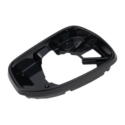 Mirror Frame Trim Right Side for Ford Fusion (2013–2020)