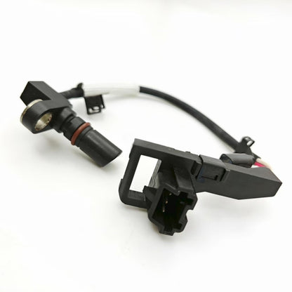 Input Speed Sensor for GM 4L60E 4L65E 4L70E (2005–Present)
