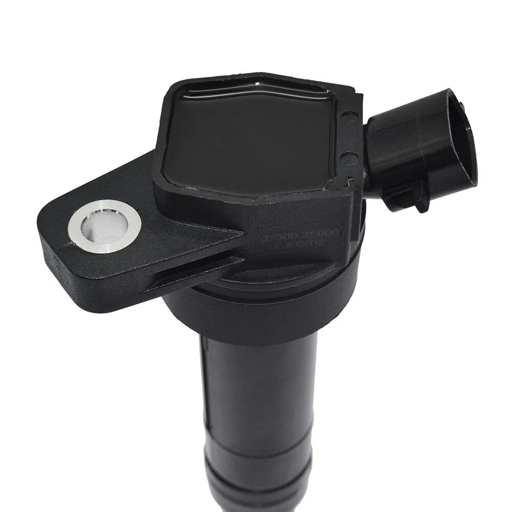 Ignition Coil for Hyundai Elantra GT, Tucson, Kia Soul (2013-2019)