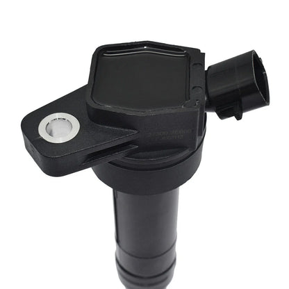 Ignition Coil for Hyundai Elantra GT, Tucson, Kia Soul (2013-2019)