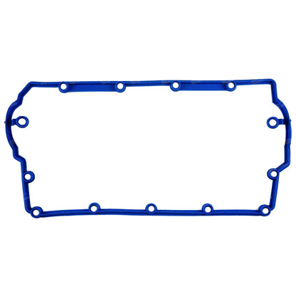 Rocker Cover Gasket for Volkswagen Polo (2005–2010)