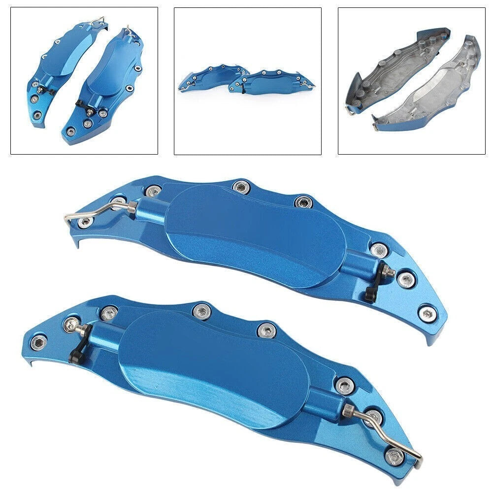 CNC Aluminum Gear Shift Lever Pedal for Universal Motorcycle (Universal)