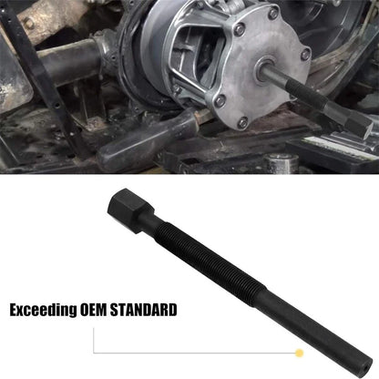 Clutch Puller Tool for John Deere Gator Comet TX