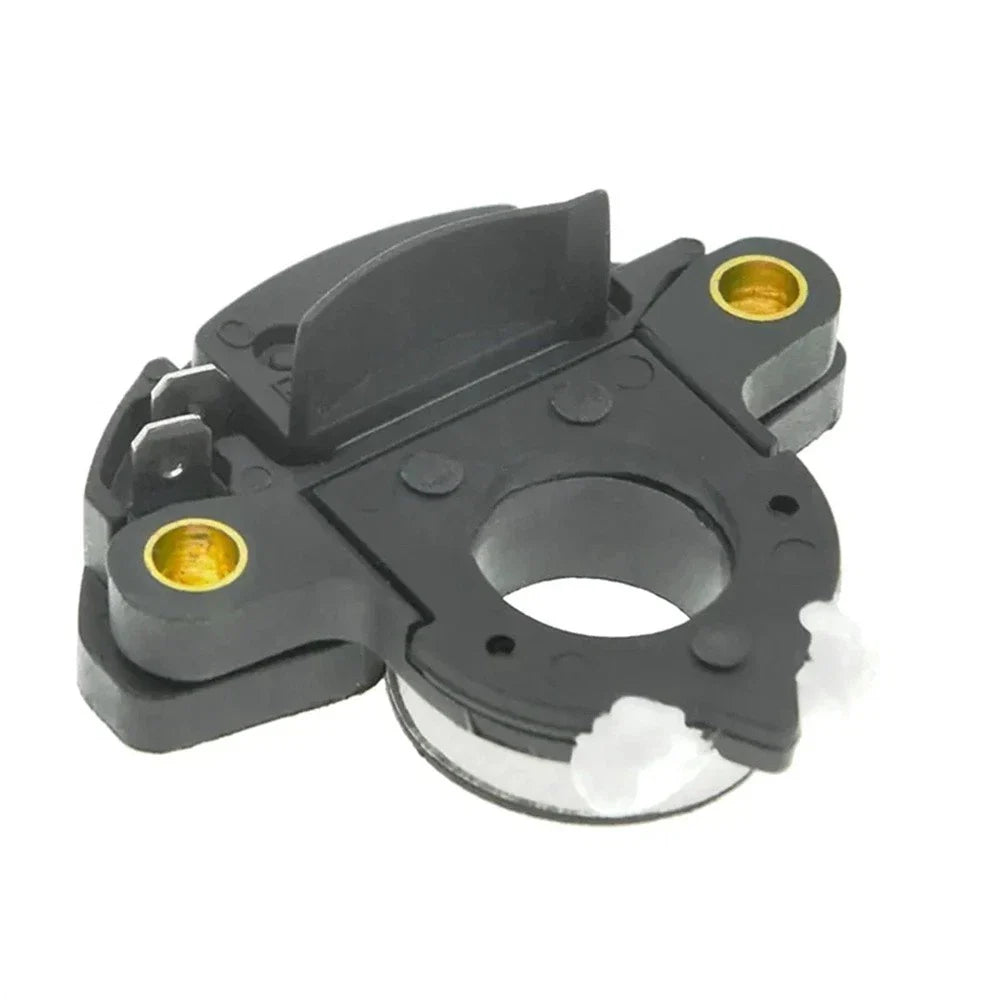 Electric Ignition Module for Mazda 323, 626, 929