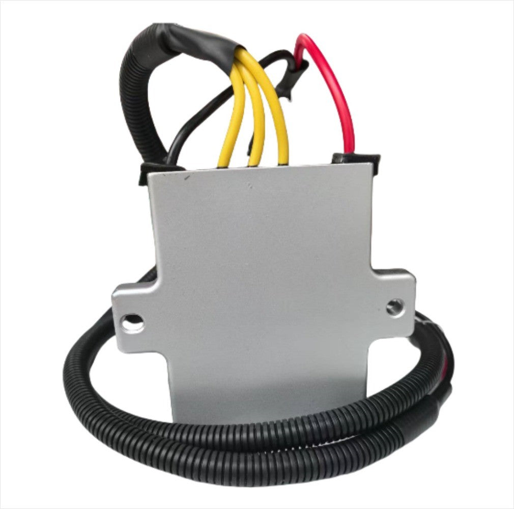 Regulator for Can-Am Defender 1000, Maverick 1000 (2020–2024)