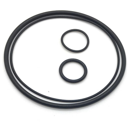 Upper Seal Kit for MerCruiser R-MR Alpha I Gen I (Year Range Not Specified)