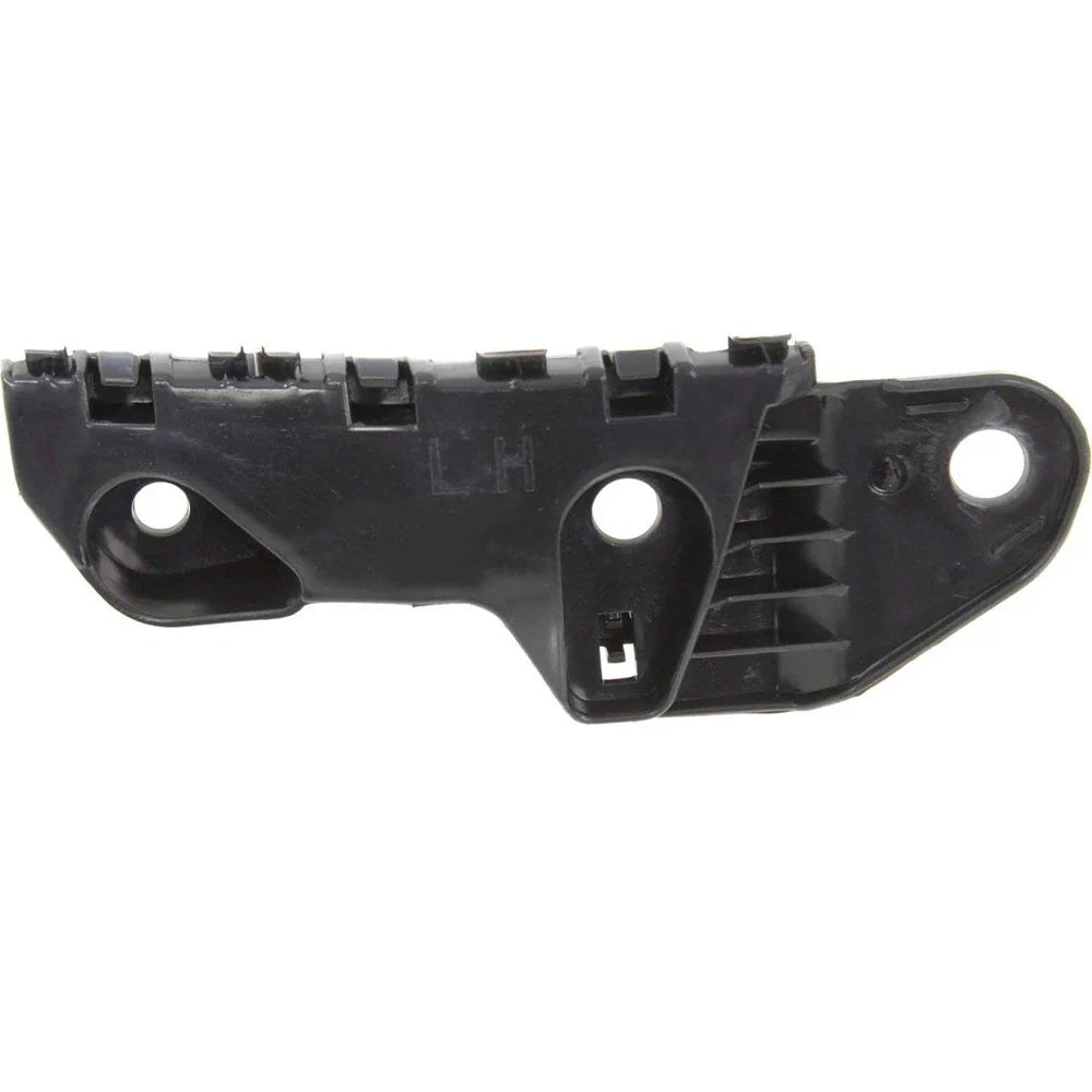 Front Left & Right Bumper Brackets for Mazda CX-5 (2013-2016)