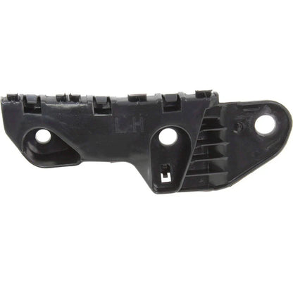 Front Left & Right Bumper Brackets for Mazda CX-5 (2013-2016)