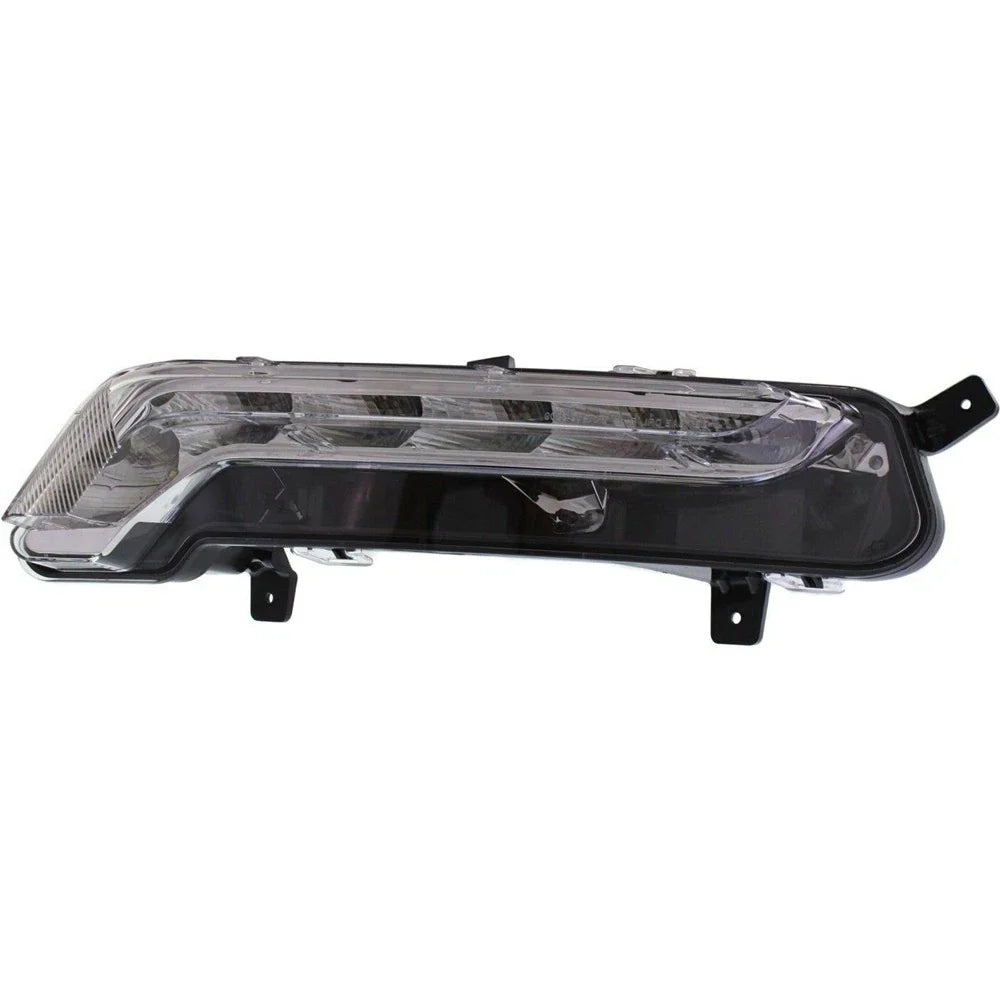 Left Side Daytime Running Light for Chevrolet Impala (2014-2018)