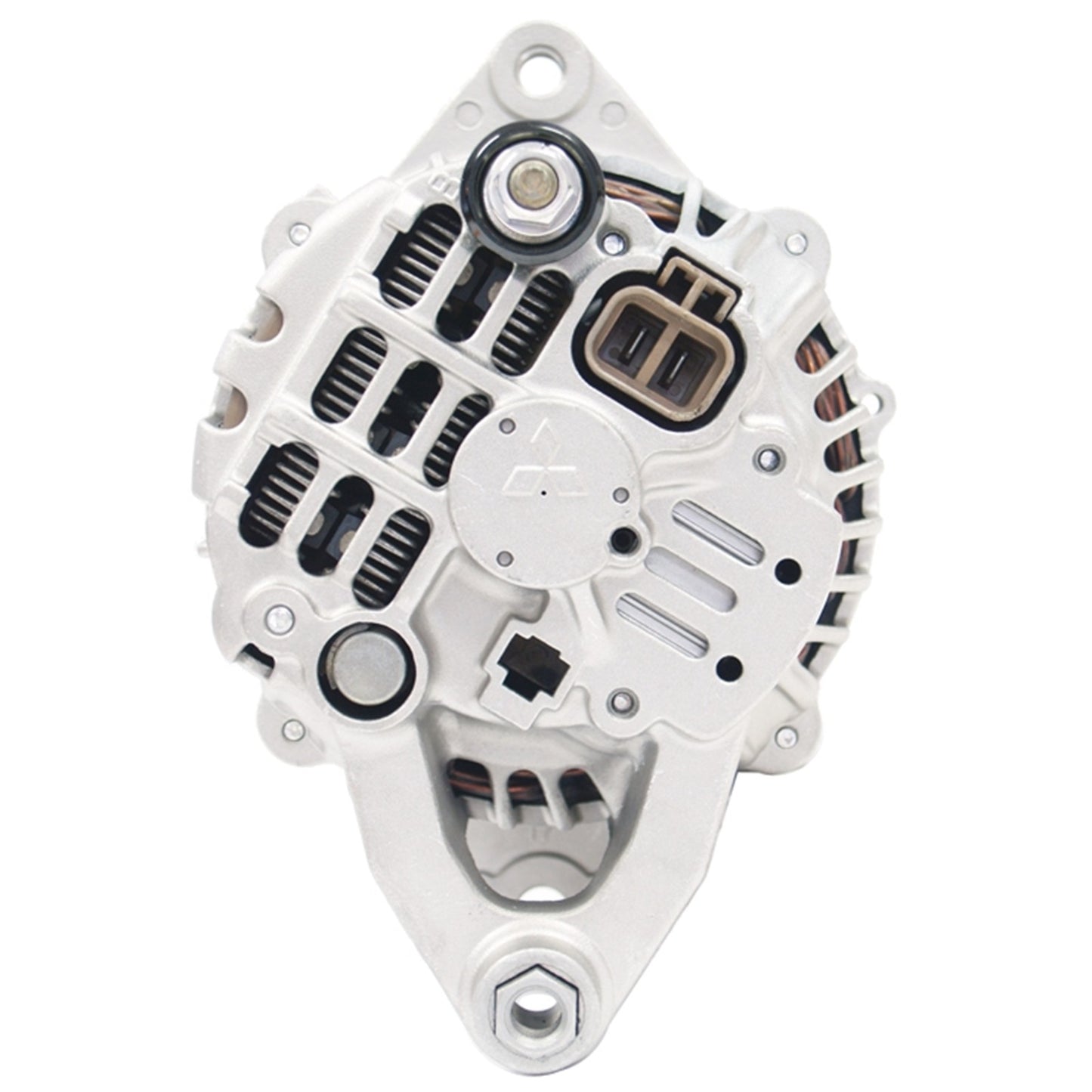 Alternator for Ford LTD Falcon Fairmont Fairlane (DA EB ED NC XG)