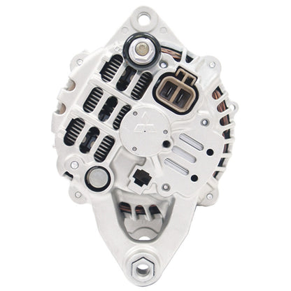 Alternator for Ford LTD Falcon Fairmont Fairlane (DA EB ED NC XG)