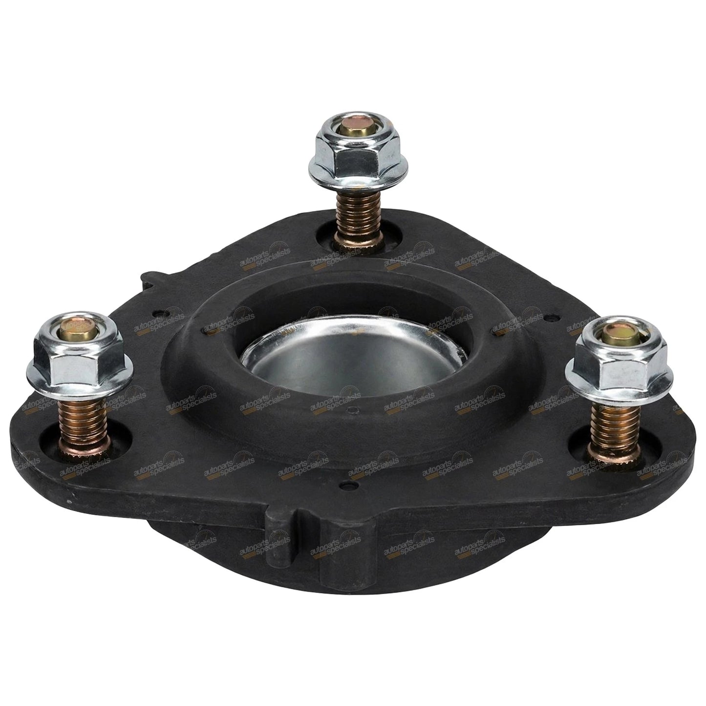 Front Strut Mount for Mazda 2 (2002–2007)