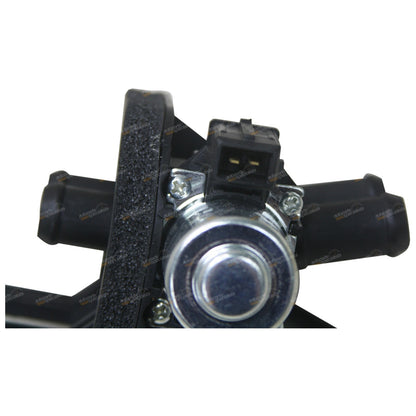 Heater Tap Valve for Transit VG VH VJ (1986–2006)