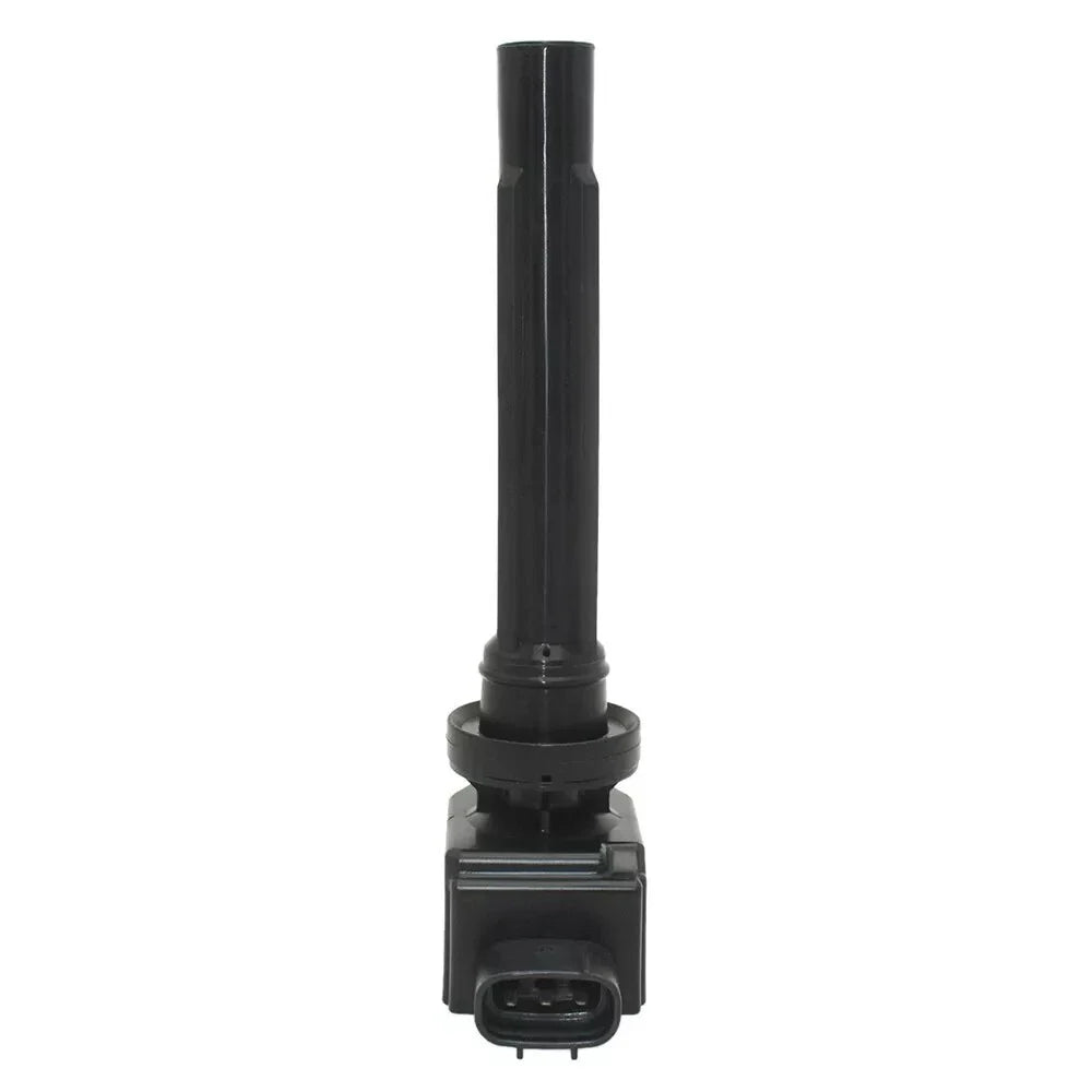 New Ignition Coil for Suzuki SX4 2.0L J20A (2006-2009)