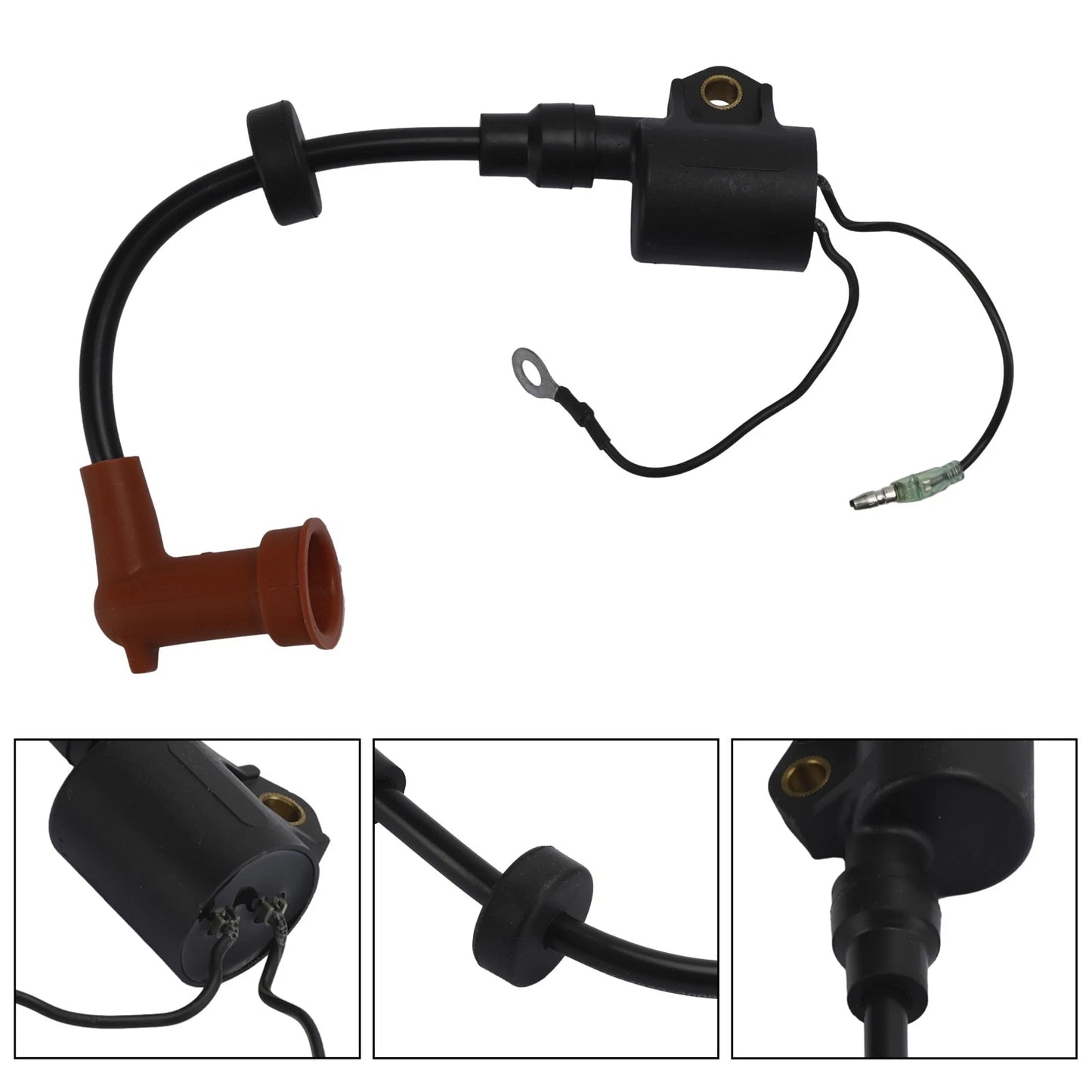 Levers for Triumph Speed Triple 1050, Speed Twin (2005–2023)