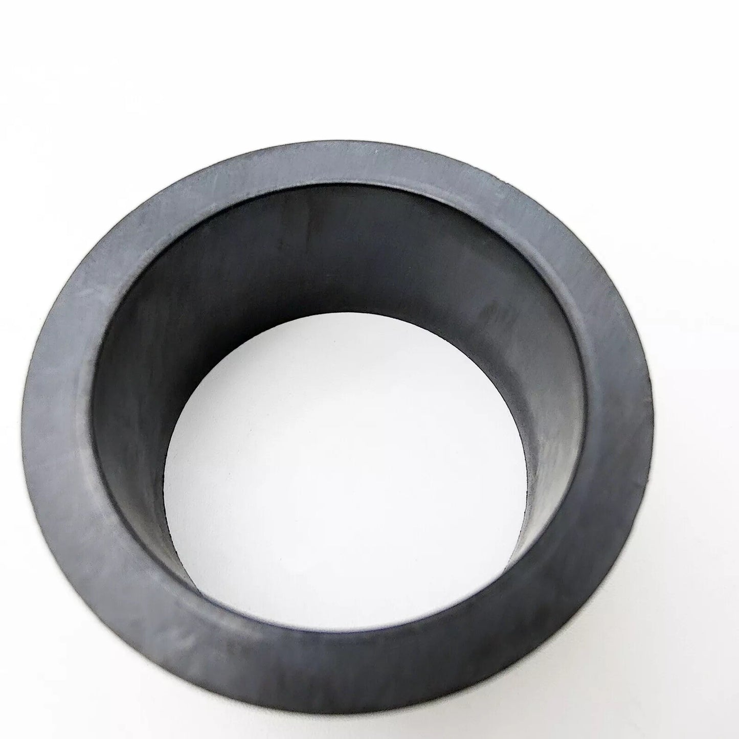 Steering Arm Lower Bushing for Volvo Penta