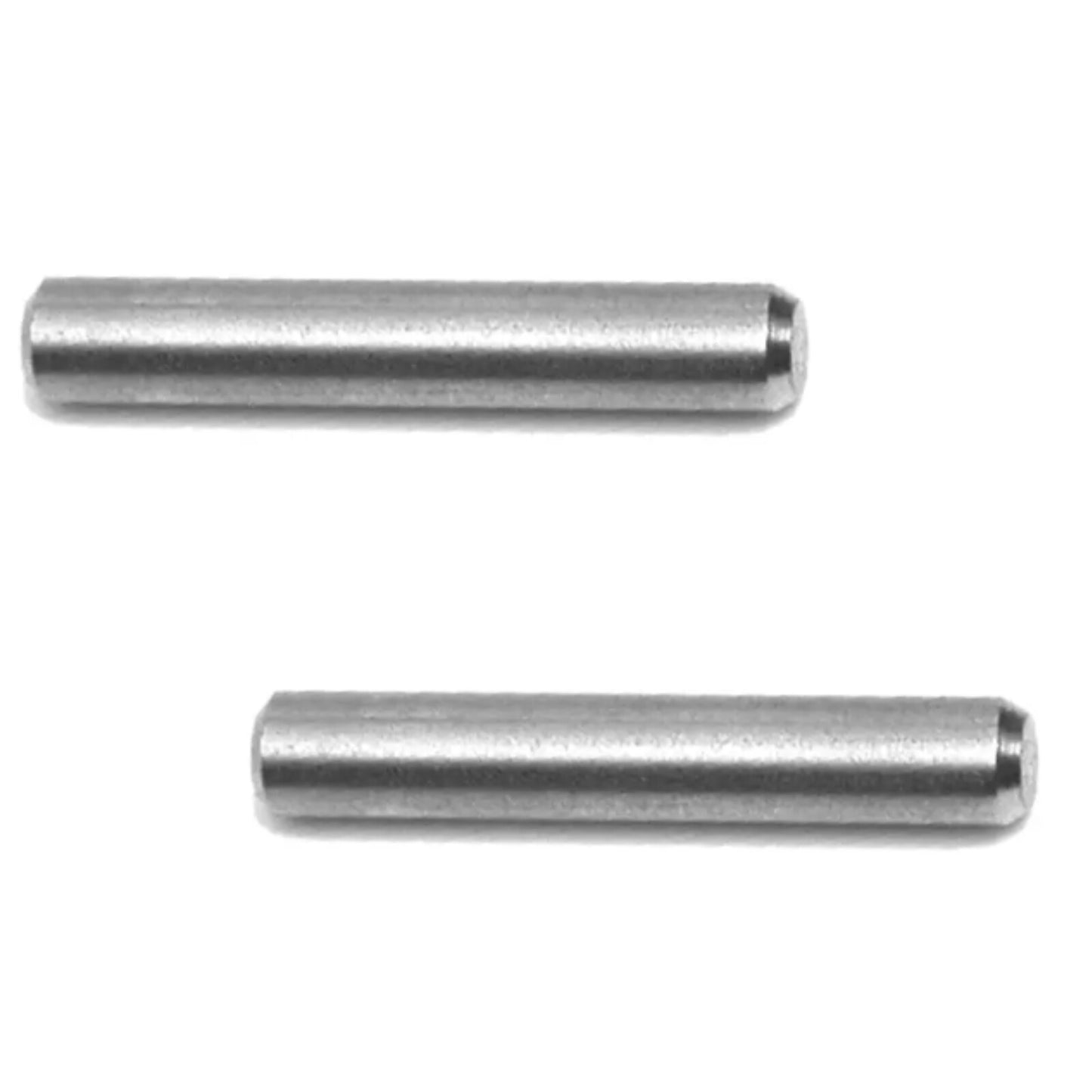 Propeller Shear Pin for Honda BF20F BF2A BF2D BF2.3D (2 HP)