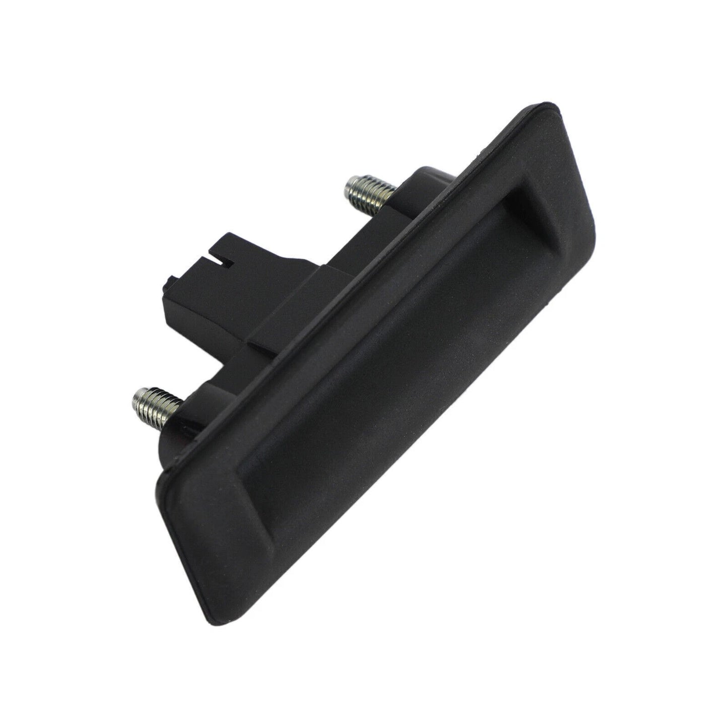 Tailgate Micro Switch for Audi A1, Skoda Roomster (2005–2015) 5J0827566E