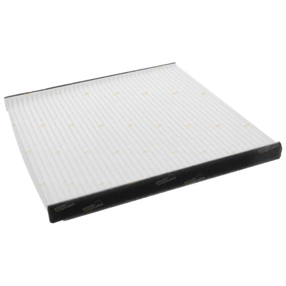 Cabin Pollen Air Filter for Subaru Liberty (2003-2009)