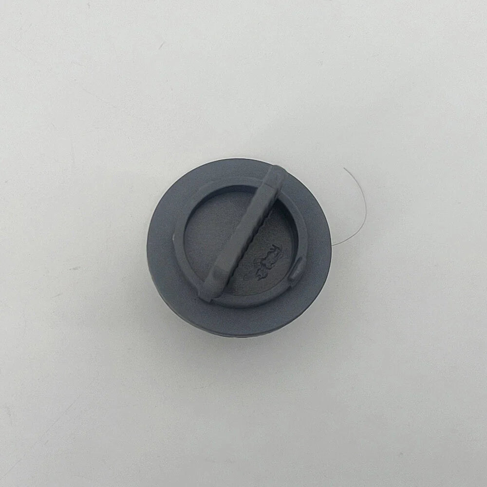Front Turn Signal Bulb Socket for Kia Sorento (2013-2015)