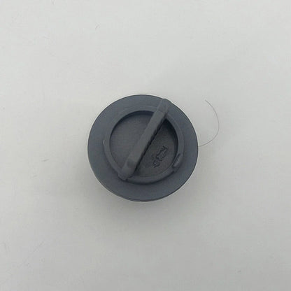 Front Turn Signal Bulb Socket for Kia Sorento (2013-2015)