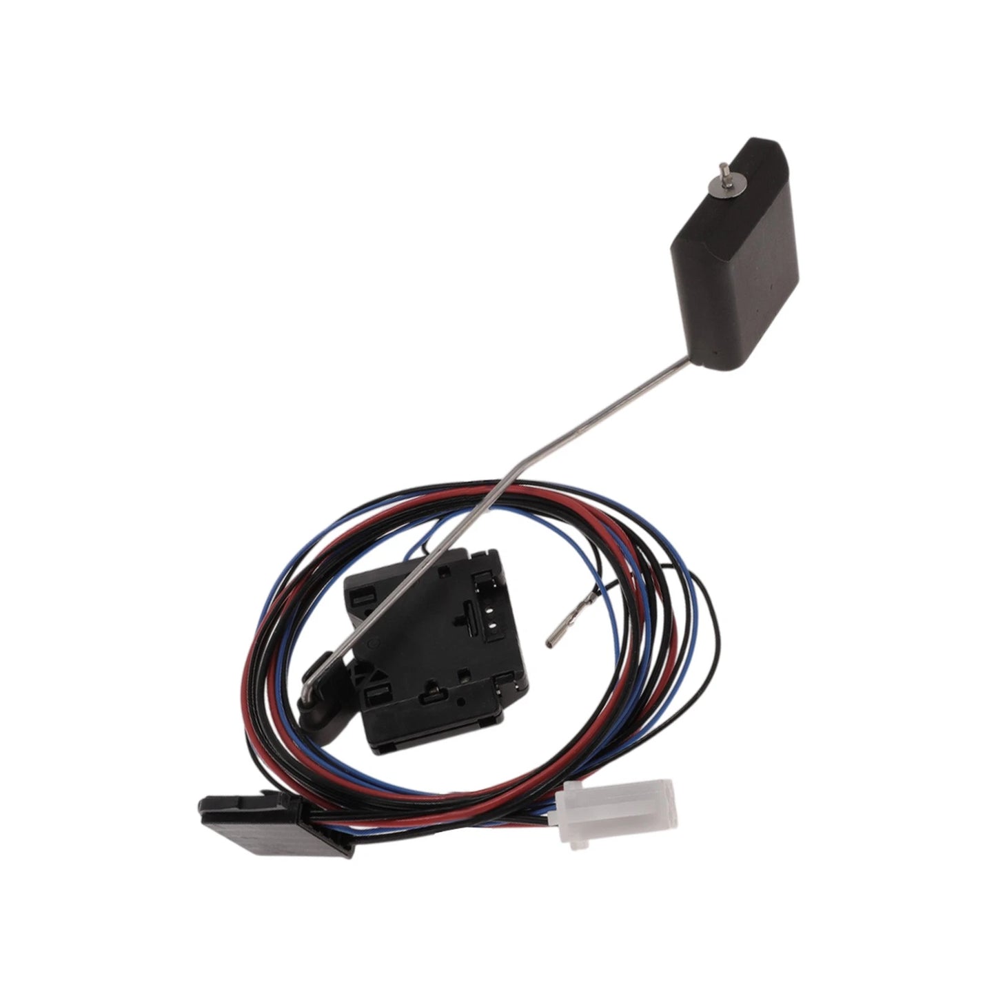 Fuel Tank Sending Unit for Mercedes Benz W205 (2015–2022) No.A2114703994