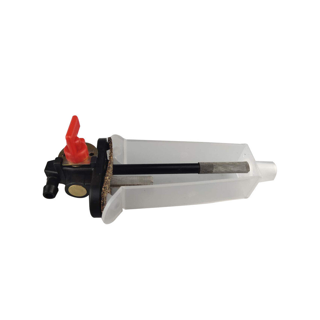 Valve for Polaris Scrambler Sportsman 400 425 500 (1993–2009)