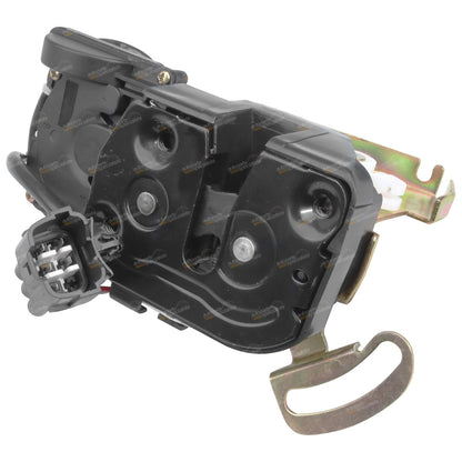 Front Door Lock Actuator for Ford Falcon AU BA BF (1998–2006)