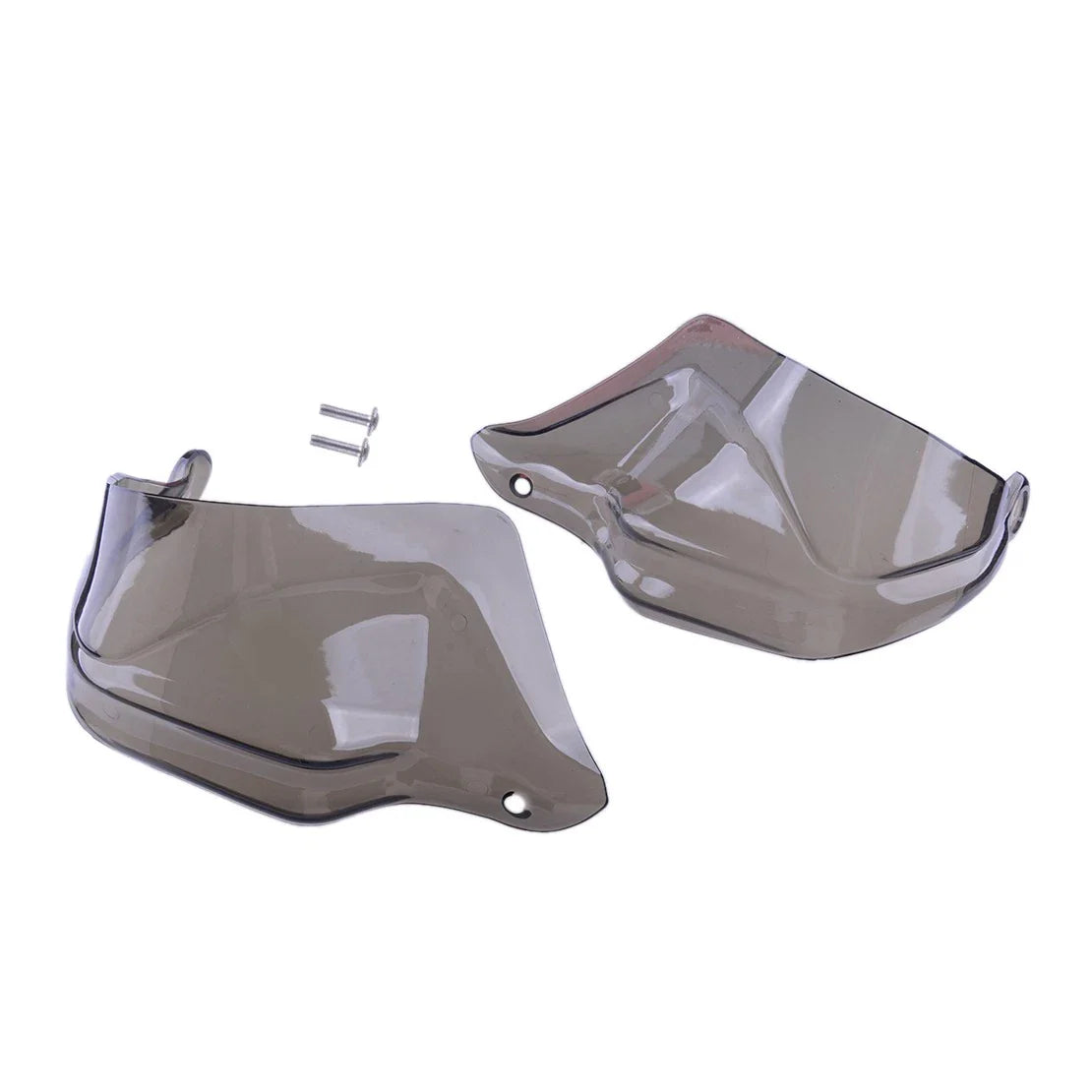 Handguard Wind Deflector for BMW R1200GS F750GS R1250GS S1000XR (2013-2023)
