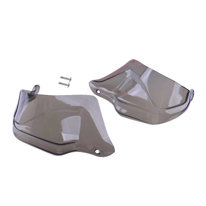 Handguard Wind Deflector for BMW R1200GS F750GS R1250GS S1000XR (2013-2023)