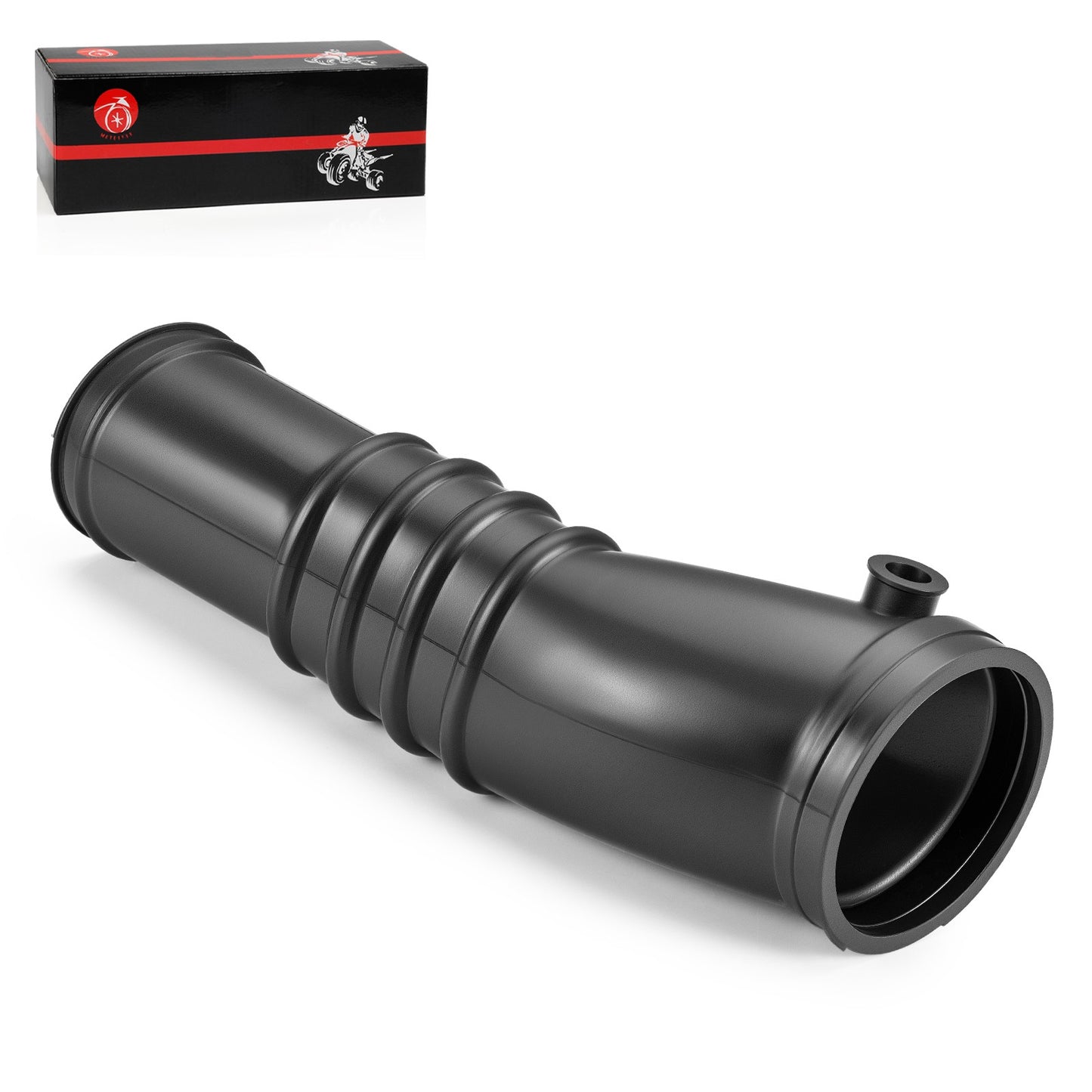 Air Intake Tube for Honda TRX300EX (1998–2009)
