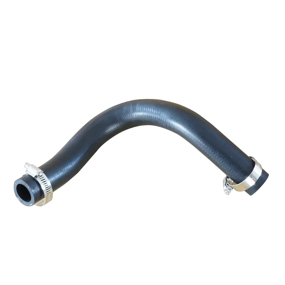 Water Pump Hose for Volvo Penta SX-C SX-M SX-R SX-S (Year Range Not Specified)