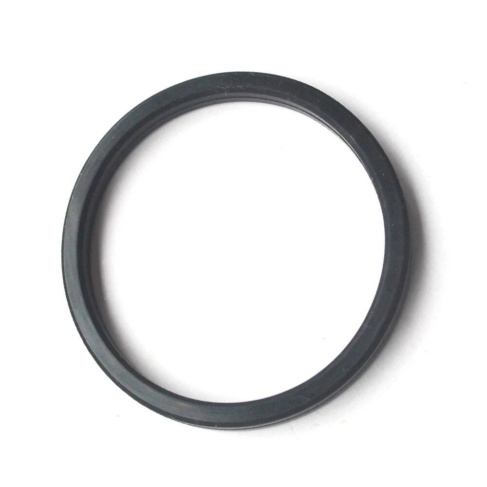 Oil Cooler O-Ring Gasket for Nissan