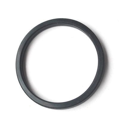 Oil Cooler O-Ring Gasket for Nissan