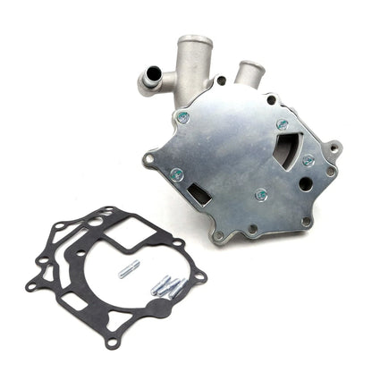 Water Pump for Nissan Vanette C22 GC22 LD20 (1985–1994)