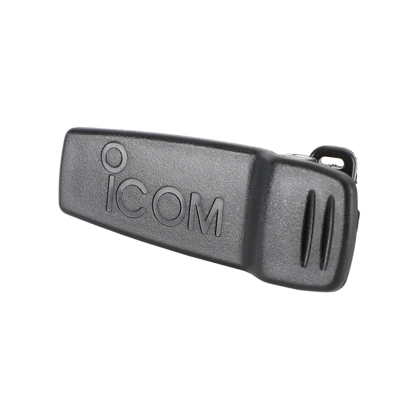 5X belt buckle MB-94 belt clip for ICOM IC-F26 IC-F16 (Walkie Talkie)