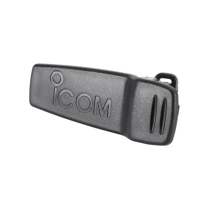 5X belt buckle MB-94 belt clip for ICOM IC-F26 IC-F16 (Walkie Talkie)