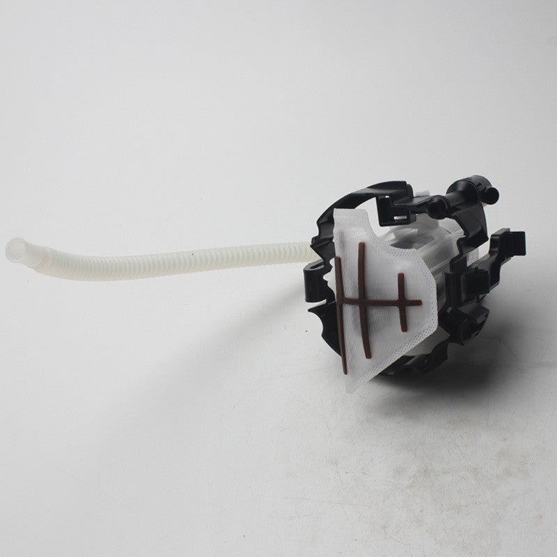 Electric Fuel Pump Assembly for BMW E39 525i 528i 530i 540i (1997–2003)