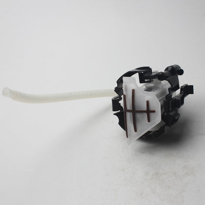 Electric Fuel Pump Assembly for BMW E39 525i 528i 530i 540i (1997–2003)