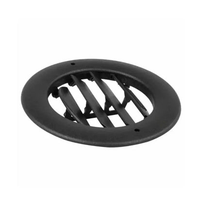 AC Heater Air Louver Vent for 2016-2019 Ford Explorer (2016-2019)