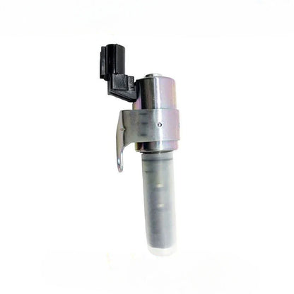 VVT Solenoid for Lexus GS300/IS300/GS400/SC300