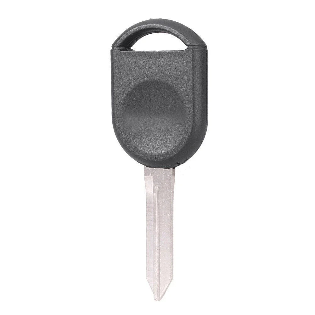 Smart Key Fob Shell Cover Case for Ford (2000-2013)
